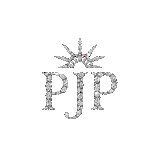 PJP